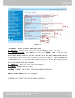 Preview for 37 page of Foscam FI8907W User Manual