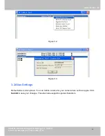 Preview for 17 page of Foscam FI8910E User Manual