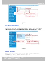 Preview for 18 page of Foscam FI8910E User Manual