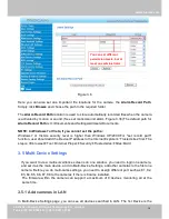 Preview for 19 page of Foscam FI8910E User Manual