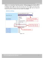 Preview for 20 page of Foscam FI8910E User Manual