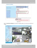 Preview for 21 page of Foscam FI8910E User Manual