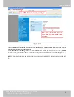 Preview for 23 page of Foscam FI8910E User Manual