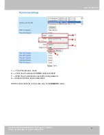 Preview for 24 page of Foscam FI8910E User Manual