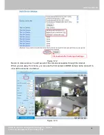Preview for 25 page of Foscam FI8910E User Manual