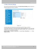 Preview for 26 page of Foscam FI8910E User Manual