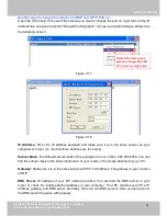 Preview for 28 page of Foscam FI8910E User Manual