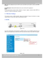 Preview for 29 page of Foscam FI8910E User Manual