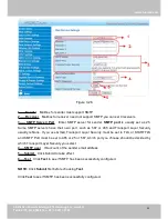 Preview for 35 page of Foscam FI8910E User Manual