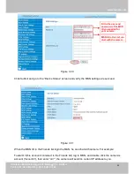 Preview for 37 page of Foscam FI8910E User Manual