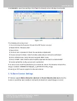 Preview for 40 page of Foscam FI8910E User Manual