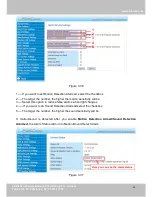 Preview for 41 page of Foscam FI8910E User Manual