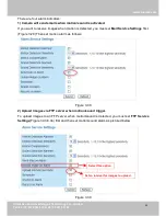 Preview for 42 page of Foscam FI8910E User Manual