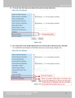 Preview for 43 page of Foscam FI8910E User Manual