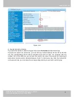 Preview for 45 page of Foscam FI8910E User Manual