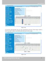 Preview for 46 page of Foscam FI8910E User Manual