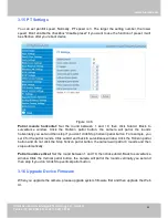 Preview for 47 page of Foscam FI8910E User Manual