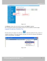 Preview for 48 page of Foscam FI8910E User Manual