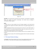 Preview for 49 page of Foscam FI8910E User Manual