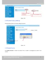 Preview for 50 page of Foscam FI8910E User Manual