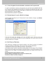 Preview for 52 page of Foscam FI8910E User Manual