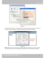 Preview for 53 page of Foscam FI8910E User Manual