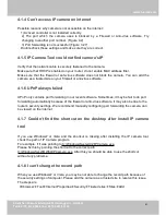 Preview for 54 page of Foscam FI8910E User Manual