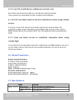 Preview for 55 page of Foscam FI8910E User Manual