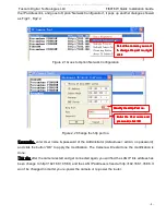 Preview for 10 page of Foscam FI8916W Quick Installation Manual