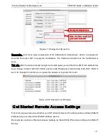 Preview for 23 page of Foscam FI8916W Quick Installation Manual