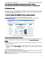 Preview for 24 page of Foscam FI8916W Quick Installation Manual