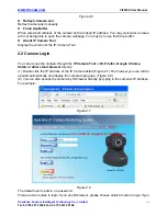 Предварительный просмотр 12 страницы Foscam FI8918E User Manual