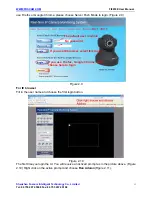 Предварительный просмотр 13 страницы Foscam FI8918E User Manual