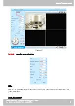 Preview for 10 page of Foscam FI8918W User Manual