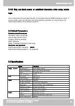 Preview for 78 page of Foscam FI8918W User Manual