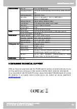 Preview for 79 page of Foscam FI8918W User Manual