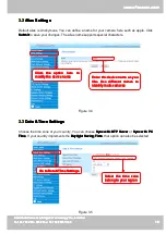 Preview for 19 page of Foscam FI8919W User Manual