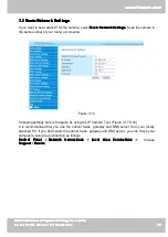 Preview for 27 page of Foscam FI8919W User Manual