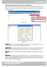 Preview for 29 page of Foscam FI8919W User Manual