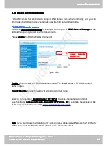 Preview for 36 page of Foscam FI8919W User Manual