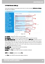 Preview for 41 page of Foscam FI8919W User Manual