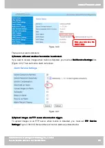 Preview for 49 page of Foscam FI8919W User Manual