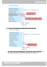 Предварительный просмотр 50 страницы Foscam FI8919W User Manual