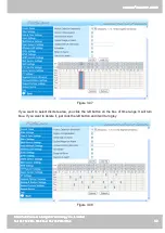 Предварительный просмотр 53 страницы Foscam FI8919W User Manual