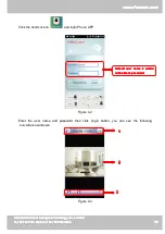 Preview for 60 page of Foscam FI8919W User Manual