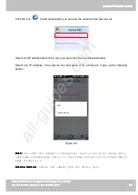 Preview for 66 page of Foscam FI8919W User Manual