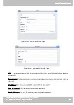 Preview for 70 page of Foscam FI8919W User Manual