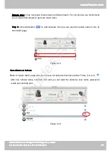 Preview for 71 page of Foscam FI8919W User Manual
