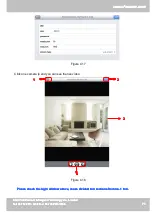 Preview for 72 page of Foscam FI8919W User Manual
