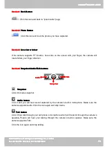 Preview for 73 page of Foscam FI8919W User Manual